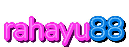 rahayu88 — logo kanal