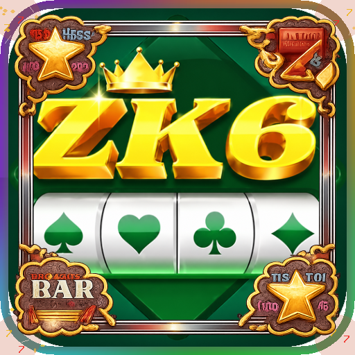 zk6 — galeri pratinjau - APK Resmi